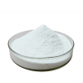 Colistin Sulphate