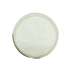 Zinc pyrithione