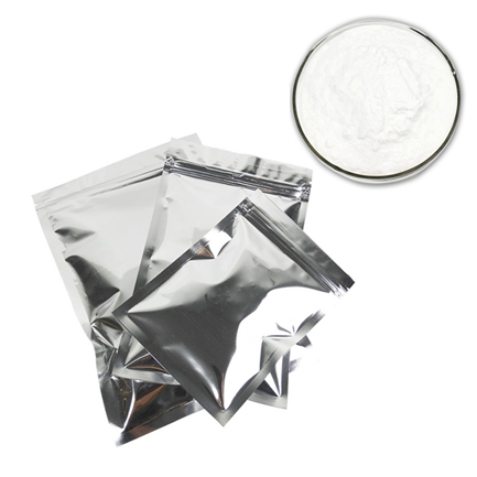 Alpha GPC Powder