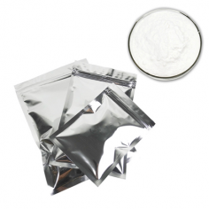 Fasoracetam Powder