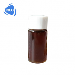 Potassium Azeloyl Diglycinate