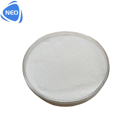 Sodium Ascorbyl Phosphate