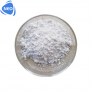 sodium 2, 3-dimercaptopropanesulfonate monohydrate ( DMPS)