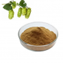 Hops flower extract